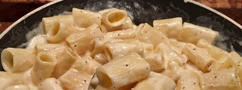 Anna in Casa: ricette e non solo: Macaroni and cheese