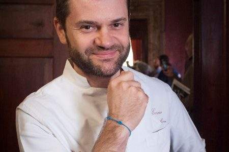 Chi sono gli chef più stellati d'Italia?