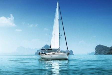 Le belle maniere in barca: 6 consigli preziosi