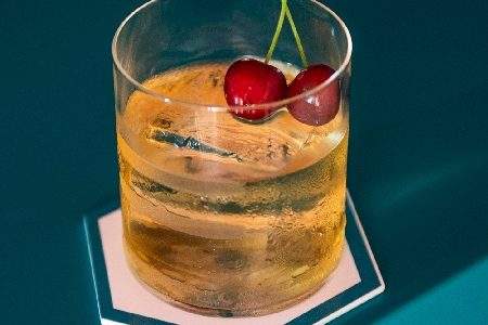 Il Cocktail Neo Spritz da provare