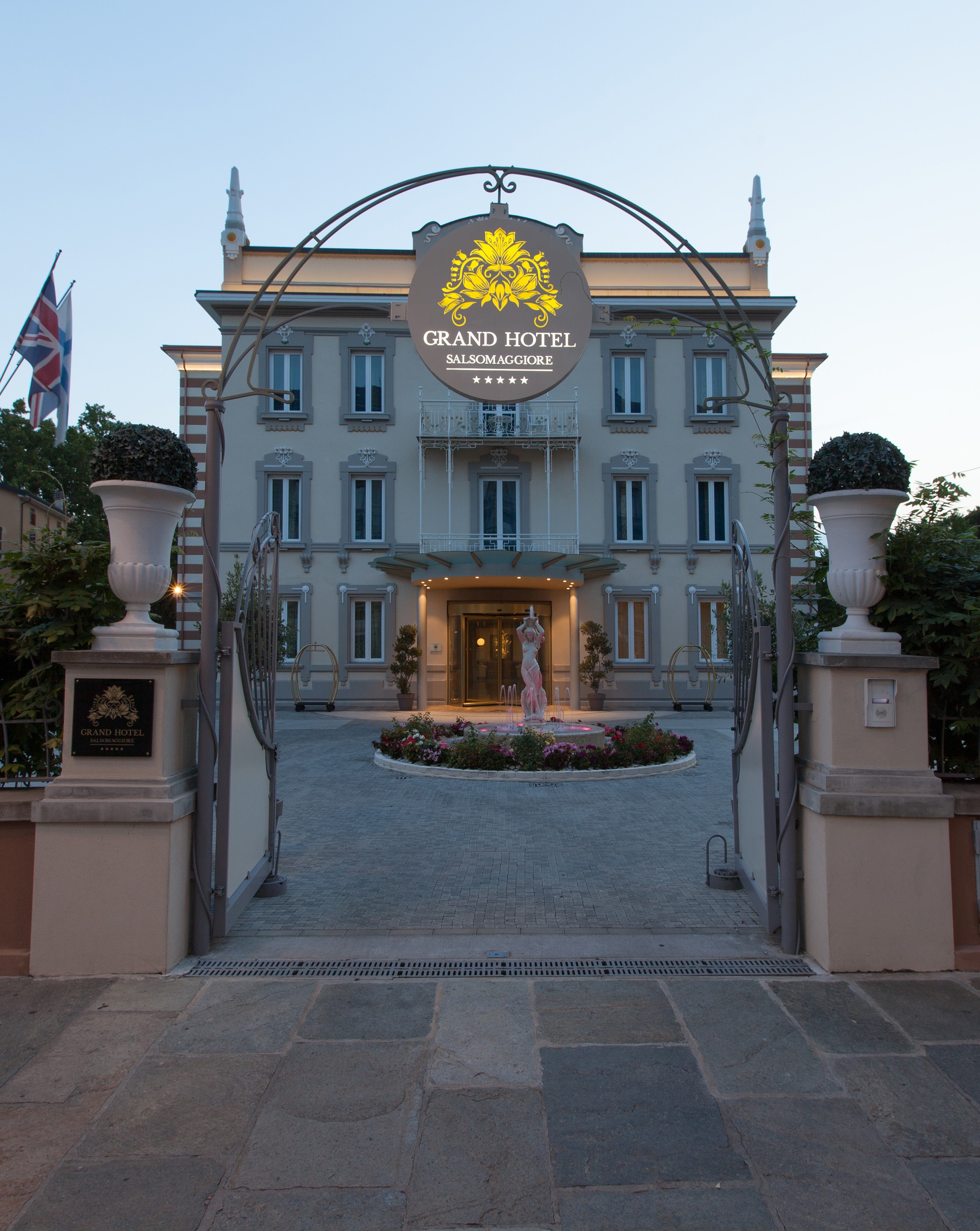 Grand-Hotel-Salsomaggiore-Terme_Foto-1