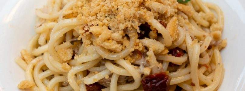 Bigoli, gli spaghettoni veneti: ricette
| La Cucina Italiana