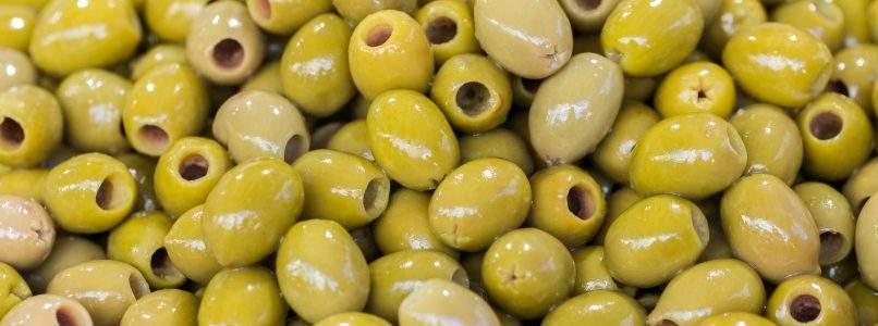 Chi ha inventato l'oliva “col buco”?
| La Cucina Italiana
