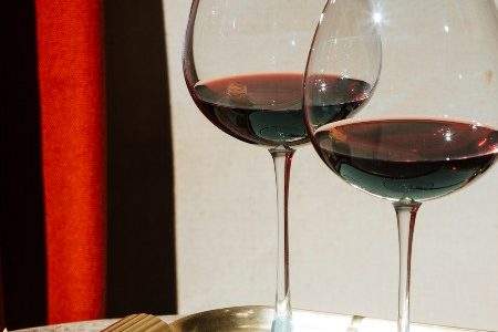 I vini e i vitigni della Basilicata