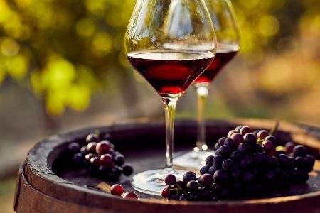 Il Molise e i suoi 3 vini imperdibili- La Cucina Italiana