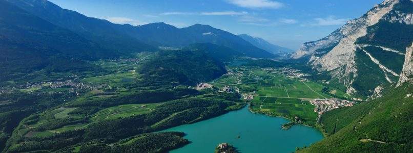 Il vino della settimana: Trentino Nosiola Conzal 2018 Cavit