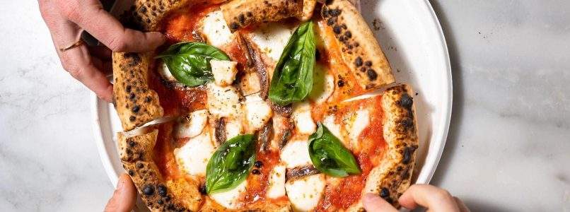 Le migliori pizzerie di Torino: 7 indirizzi da provare ora
