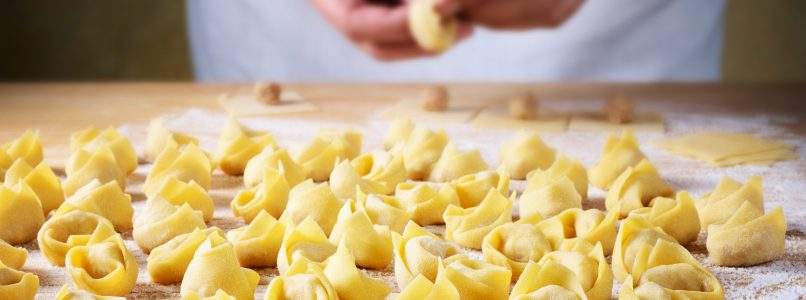 Mariette, i consigli in cucina delle cuoche di Casa Artusi
| La Cucina Italiana