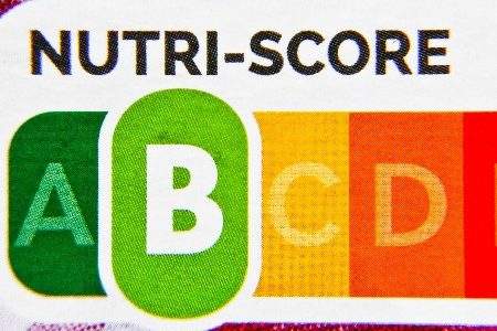 Nutri-Score, che cos’è e perché danneggia le eccellenze italiane