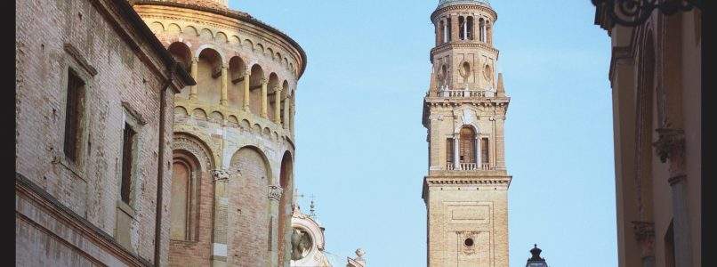 Parma: città creativa Unesco per la gastronomia