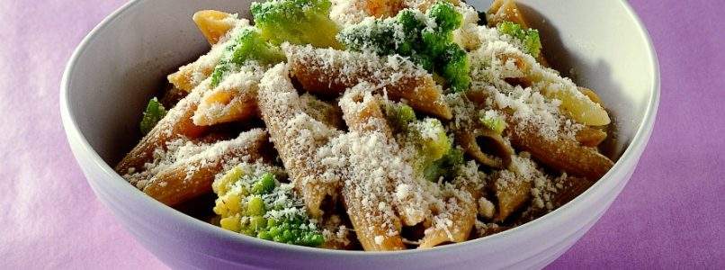 Pasta con i broccoli: le migliori ricette