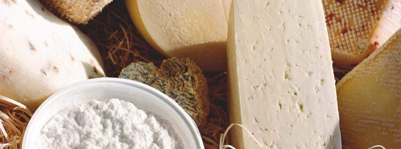 Umbria: dove mangiare formaggi antichi ed etici