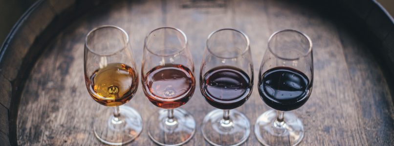 Vinitaly 2022, riparte la grande vetrina del vino internazionale